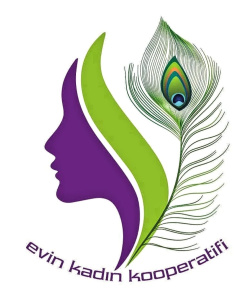 Evin Kadın Üretim ve Girişim İşletme Kooperatifi